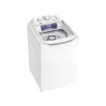 Imagem da oferta Máquina Lavadora de Roupas Electrolux LAC12 - 110V