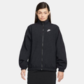 Imagem da oferta Jaqueta Nike Sportswear Essential - Feminina