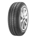 Imagem da oferta Pneu Aro 14 Pirelli P400 Evo 175/70R14 84T