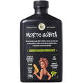 Imagem da oferta Lola Cosmetics Morte Súbita - Condicionador 250ml preto