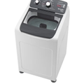 Imagem da oferta Lavadora De Roupa Automática Mla13 13 Kg Bco 220v