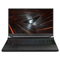 Imagem da oferta Notebook Gamer Gigabyte AORUS 5 i7-12700H 16GB SSD 1TB RTX 3060 Tela 15.6" FHD W11 - KE4-72BR314SH