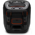Imagem da oferta Caixa de Som JBL PartyBox Encore 2 Bluetooth 100W RMS Com 2 Microfones Sem Fio