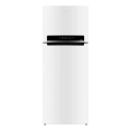 Imagem da oferta Refrigerador Midea Frost Free Duplex 491l Md-rt650e Inverter Cor Branco 127/220V