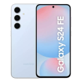 Imagem da oferta Smartphone Samsung Galaxy S24 FE 5G 128GB 8GB 6.7" Galaxy AI