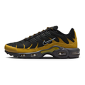 Imagem da oferta Tenis Nike Air Max Plus Masculino