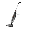 Imagem da oferta Aspirador de Pó Vertical 2 em 1 Gaabor GVCW-M15A com Filtro HEPA 1,5L 650W Preto