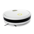 Imagem da oferta Kärcher Robô Aspirador de Pó RCV 2 com Navegação e Controle Remoto Aspira + Passa Pano Múltiplos modos de limpeza