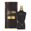 Imagem da oferta Le Male Le Parfum Masc 125ml Original + Brinde