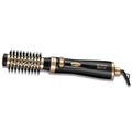 Imagem da oferta Escova Rotativa Mondial Argan ER-11 1000W - Black Gold - 220V