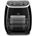 Imagem da oferta Fritadeira Philco Air Fryer 2 em 1 Oven 11L PFR2000P 127V