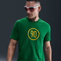 Imagem da oferta Camiseta Nike Total 90 Masculina