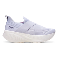 Imagem da oferta Tênis Olympikus Flora - Feminino