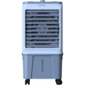 Imagem da oferta Climatizador Ar Frio Portátil Evaporativo 16 Litros Umidificador 110V Ventisol Clin 16 127V