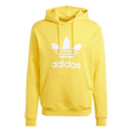 Imagem da oferta Moletinho Adidas com Capuz Adicolor Classics Trefoil