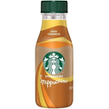 Imagem da oferta Café STARBUCKS Frappuccino Caramelo 280ml