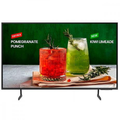 Imagem da oferta Smart TV Samsung 55'' Business Ultra HD 4K HDR HDMI Wi-Fi Bluetooth Alexa USB LH55BEDHVGGXZD