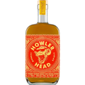 Imagem da oferta Howler Head Whiskey Banana Bourbon 750Ml