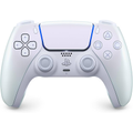 Imagem da oferta Controle sem fio DualSense Chroma Pearl