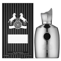 Imagem da oferta Perfume ALHAMBRA PERSEUS 3.4 Eau de Parfum Spray para homens