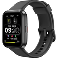 Imagem da oferta Smartwatch i2GO Track GO Tela 1,69" IP68