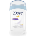 Imagem da oferta Desodorante Antitranspirante Stick Dove Fresh 45g