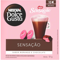 Imagem da oferta Nescafé Dolce Gusto Sensação 10 Cápsulas