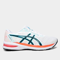 Imagem da oferta Tênis Asics Gel-Equation 13 Masculino