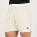 Imagem da oferta Calção Adidas Estro 19 Branco