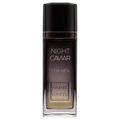 Imagem da oferta Perfume Night Caviar Paris Elysees Masculino Eau de Toilette + BRINDE