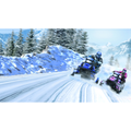 Imagem da oferta Jogo Snow Moto Racing Freedom - PS4