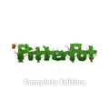 Imagem da oferta Jogo PitterPot Complete Edition - PS4