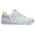 Imagem da oferta Tênis Asics Ex89 - Masculino