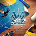 Imagem da oferta Jogo House Flipper - PS4