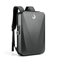 Imagem da oferta Mochila Gamer Rise Mode para Notebook até 15.6" Safe 03 Backpack Preto - RM-BP-S-03-B