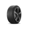 Imagem da oferta Pneu Michelin Aro 17 Pilot Sport 5 225/45R17 (94Y) Xl Tl