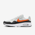 Imagem da oferta Tênis Nike Air Max SC Masculino