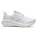 Imagem da oferta Tênis ASICS Novablast 5 Masculino