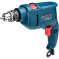 Imagem da oferta Furadeira de Impacto Bosch GSB 450 RE 450W 127V