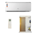 Imagem da oferta Ar-Condicionado Split HW Inverter Gree G-Top 9.000 BTUs Só Frio 220V -