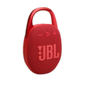 Imagem da oferta Caixa de Som Bluetooth Portátil JBL Clip 5