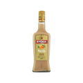 Imagem da oferta Licor Fino Stock Marula Gold 720ml