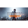 Imagem da oferta Battlefield 4: Premium Edition - PC Steam