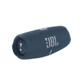 Imagem da oferta Caixa de som bluetooth jbl charge 5 40w rms