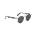 Imagem da oferta JBL Óculos com Som Soundgear Frames Round - Branco