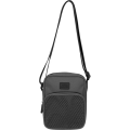 Imagem da oferta Shoulder Bag Olympikus Super Nova - Unissex