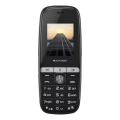 Imagem da oferta Celular Up Play Multilaser Dual Chip Câmera Preto P9076