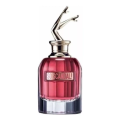 Imagem da oferta Jean Paul Gaultier So Scandal 80ml Feminino Original C/selo