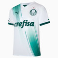 Imagem da oferta Camisa Palmeiras 2023 Torcedor Away Masculina