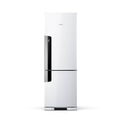 Imagem da oferta Refrigerador Consul 397L 220V 2 Portas Branco Frost Free -  - Sua melhor escolha